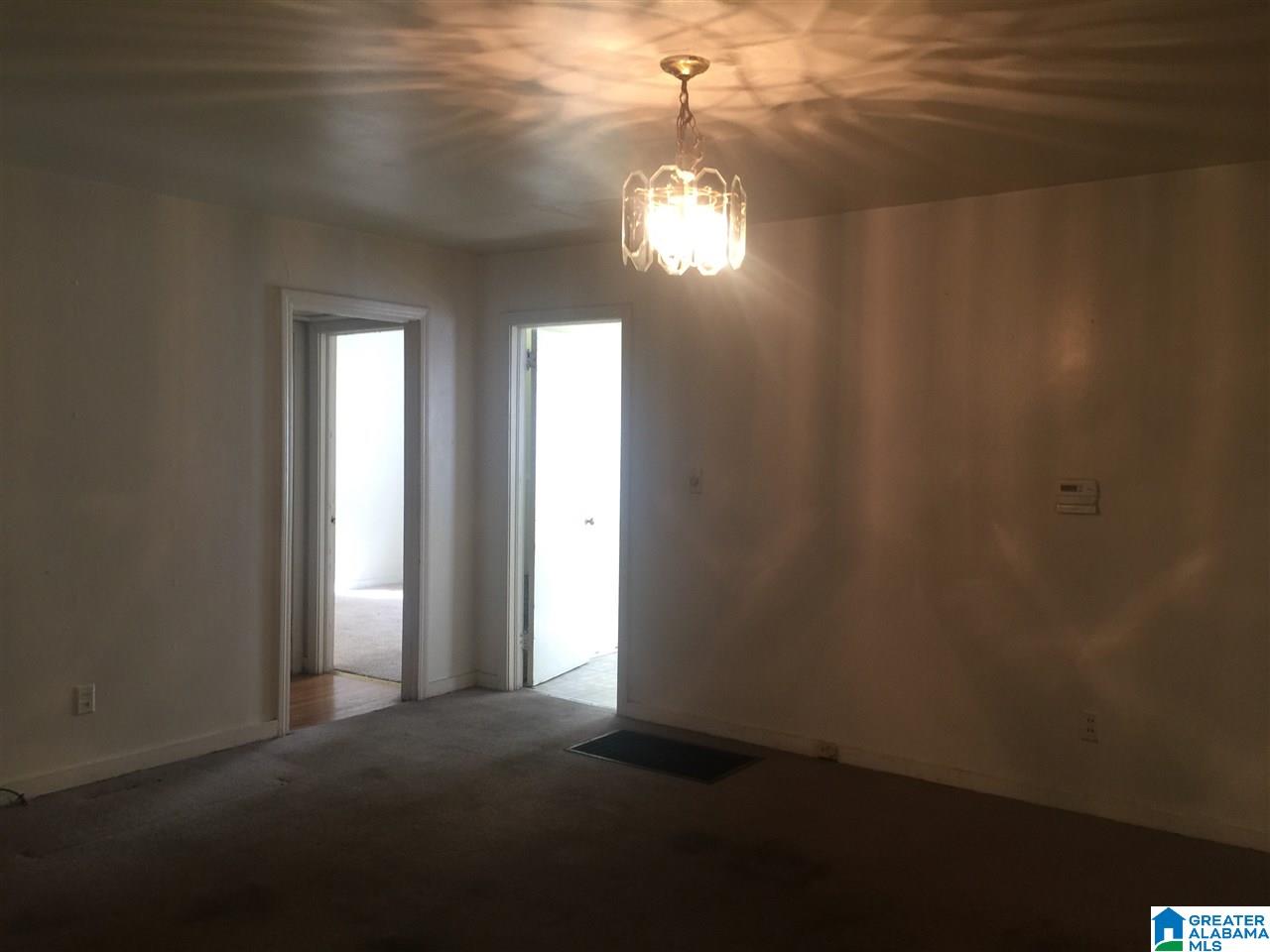 2121 48th Street Birmingham, AL 35208 - Photo 4 of 12