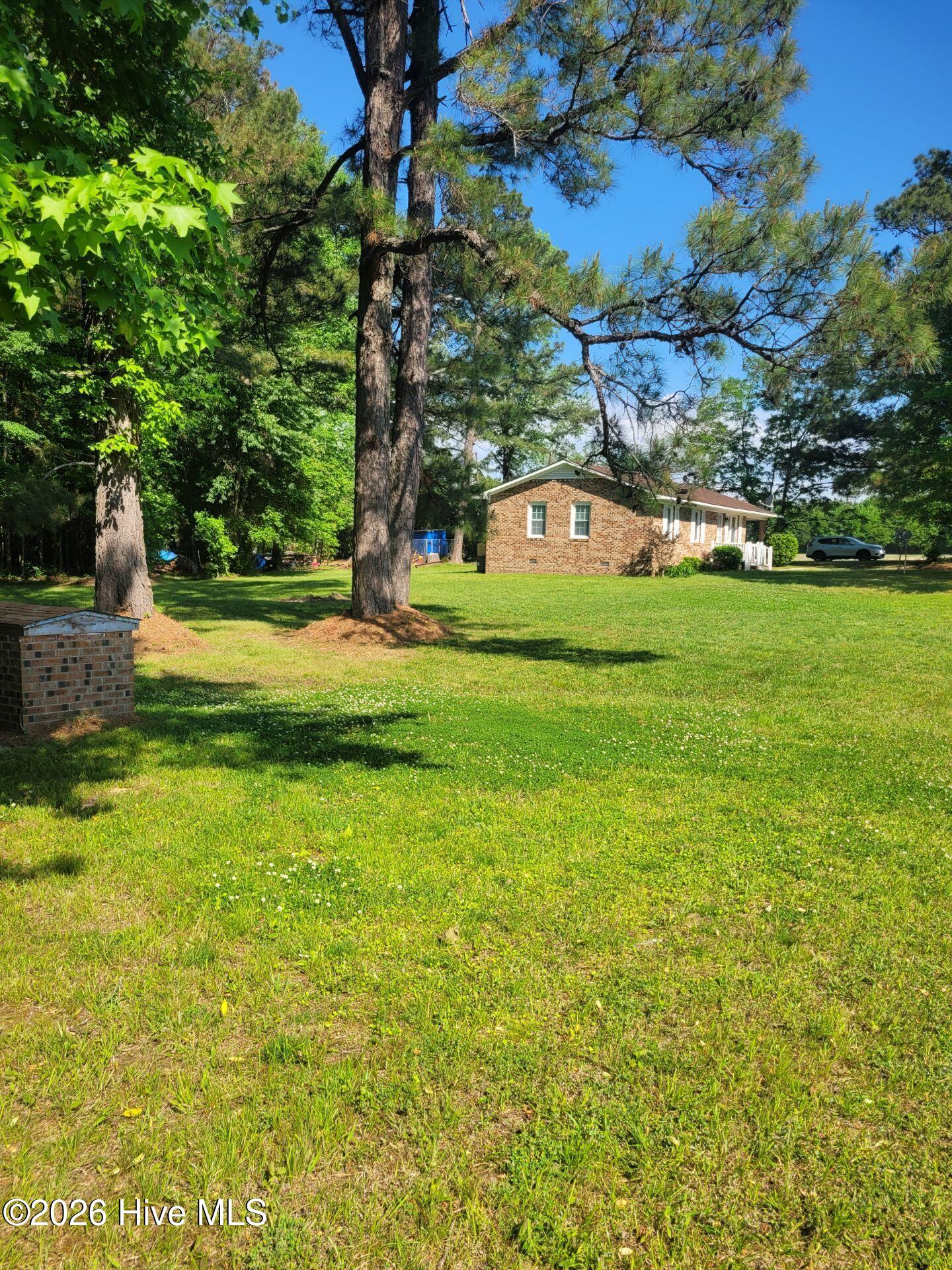 1620 Hallsboro Road Clarkton, NC 28433 - Photo 13 of 22 123_1 (11)