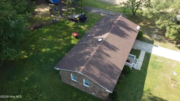 $159,000 | 1620 Hallsboro Road, Clarkton, NC 28433