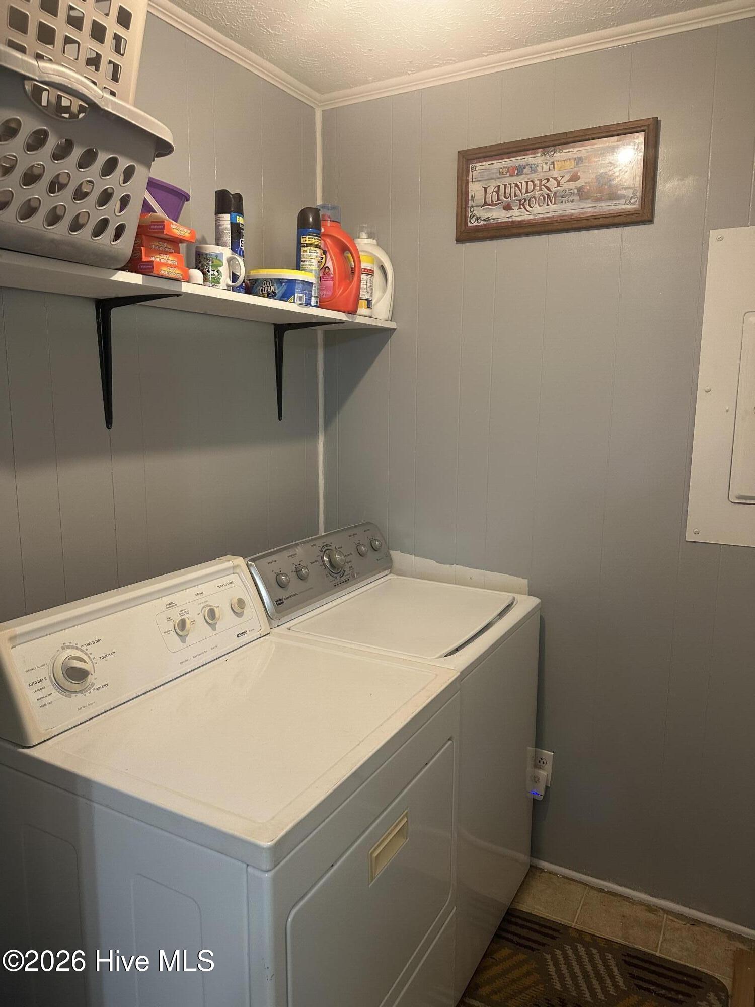 1620 Hallsboro Road Clarkton, NC 28433 - Photo 5 of 22 IMG_0058