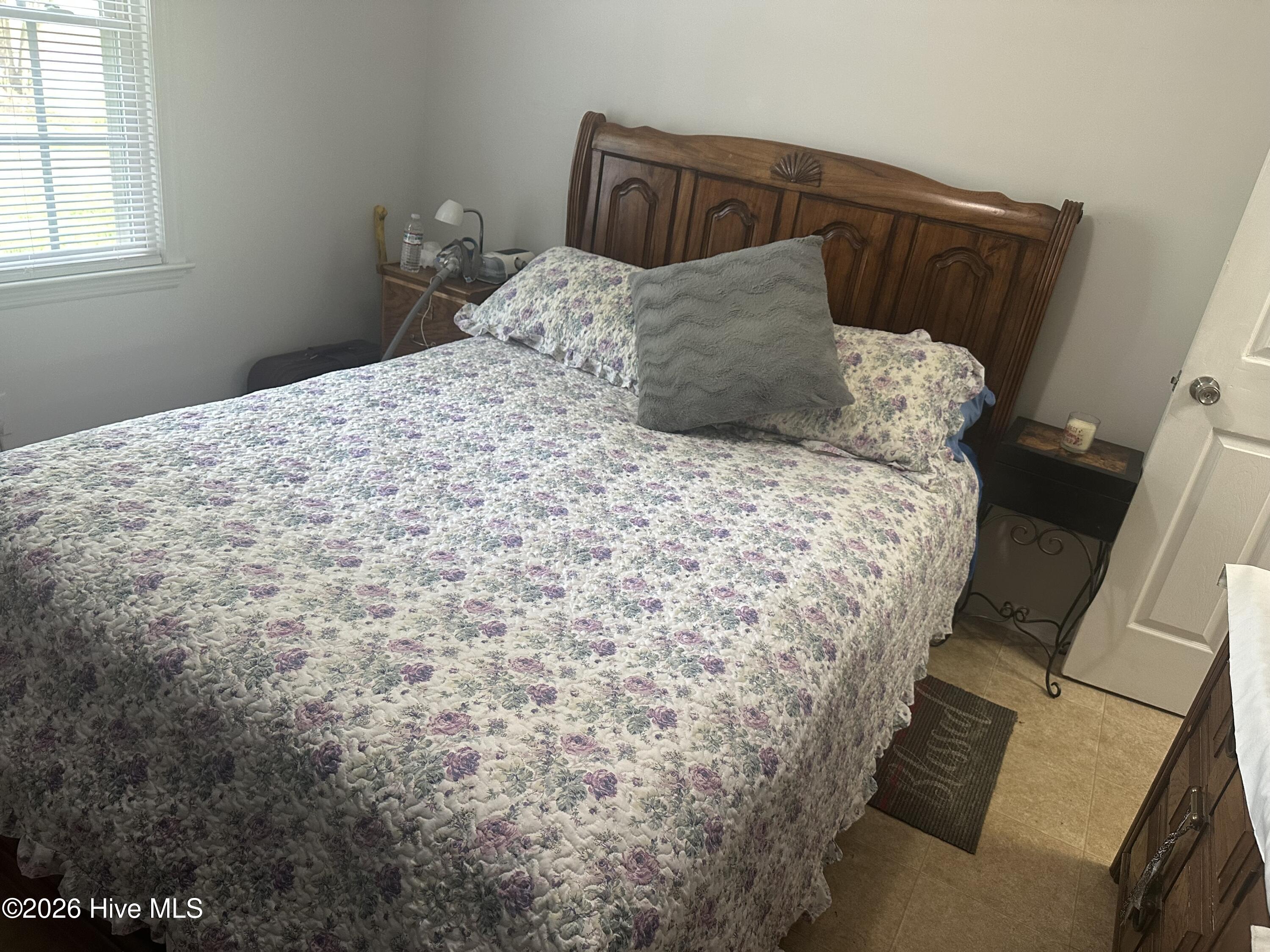 1620 Hallsboro Road Clarkton, NC 28433 - Photo 6 of 22 IMG_0061