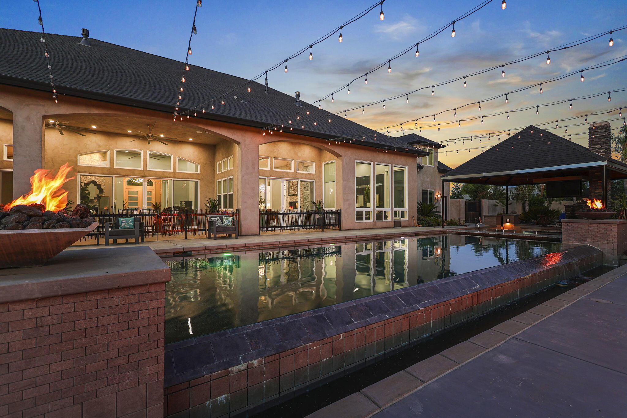 19580 Mockingbird Lane Redding, CA 96002 - Photo 16 of 72 89-web-or-mls-LZ0A0068