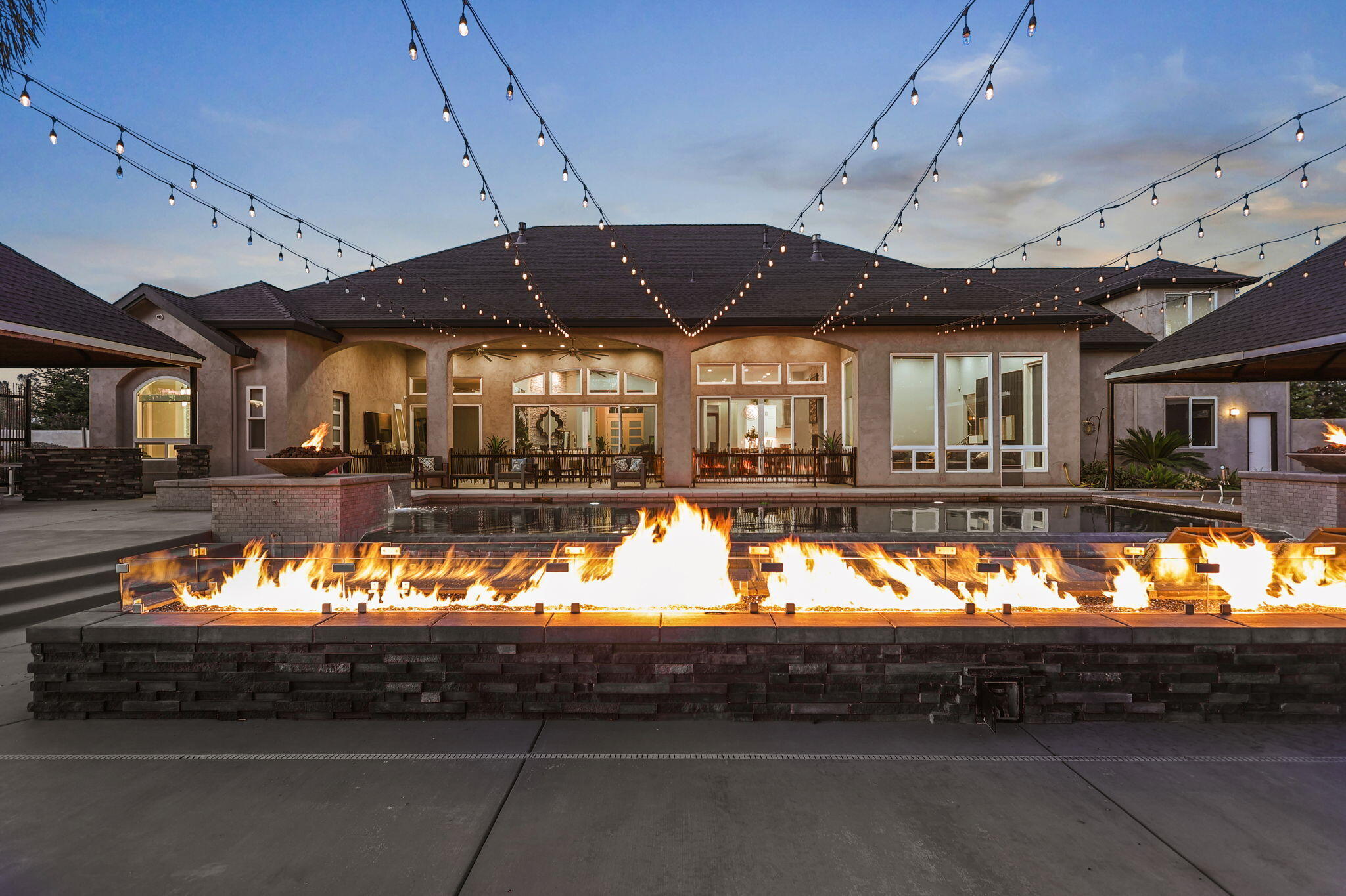 19580 Mockingbird Lane Redding, CA 96002 - Photo 19 of 72 88-web-or-mls-LZ0A0054