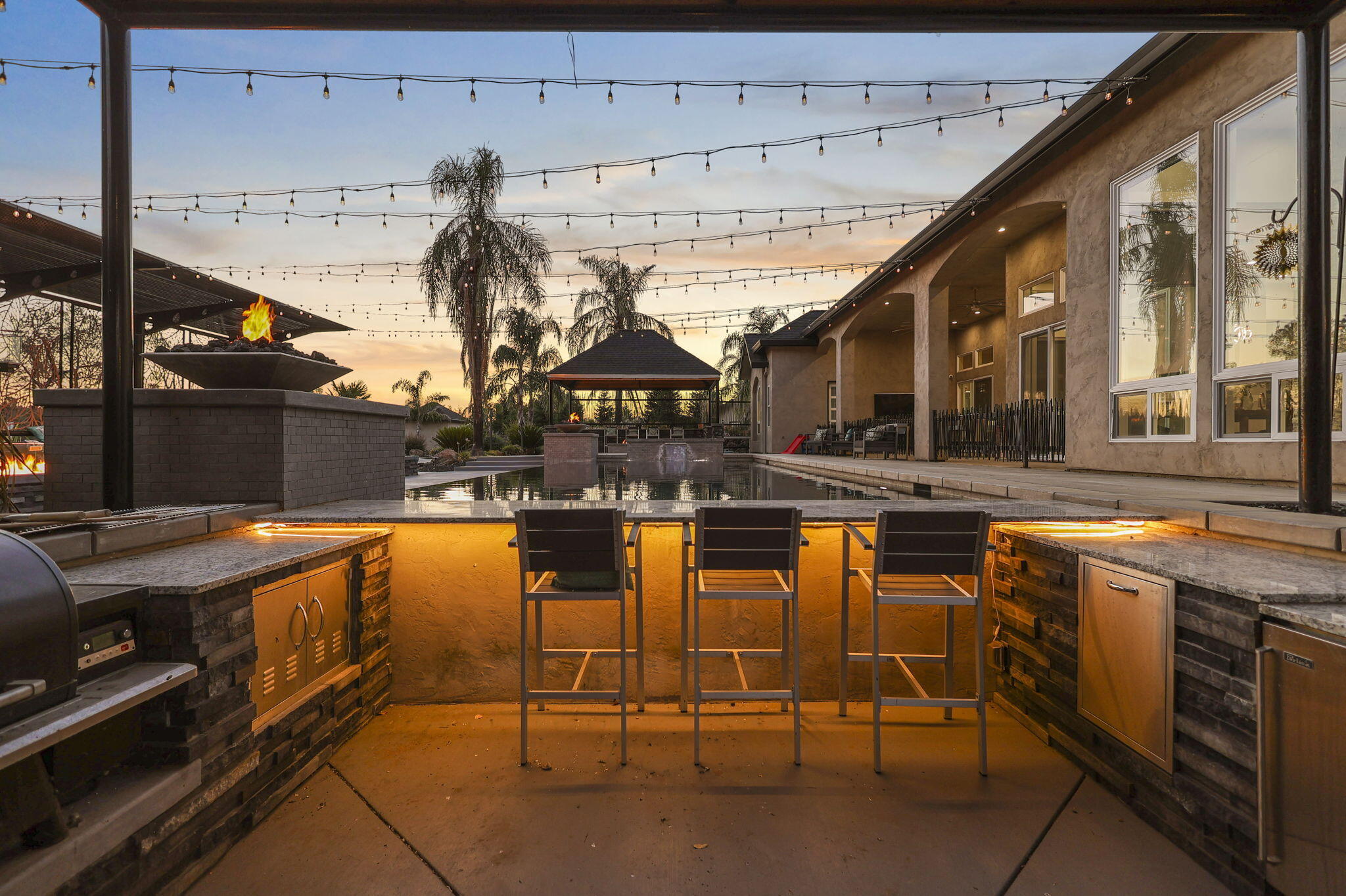 19580 Mockingbird Lane Redding, CA 96002 - Photo 23 of 72 96-web-or-mls-LZ0A0140