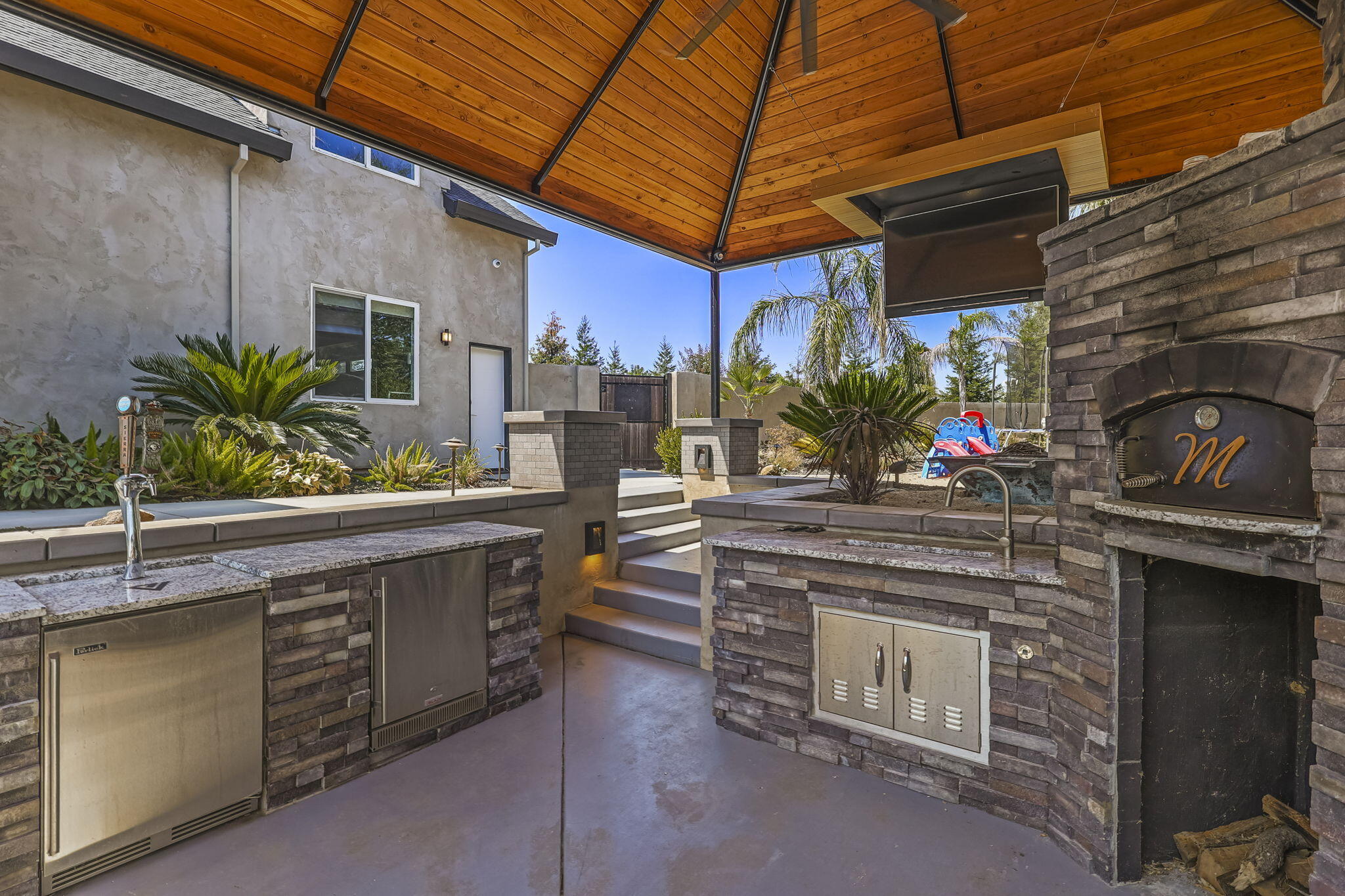 19580 Mockingbird Lane Redding, CA 96002 - Photo 24 of 72 64-web-or-mls-CAMA1299