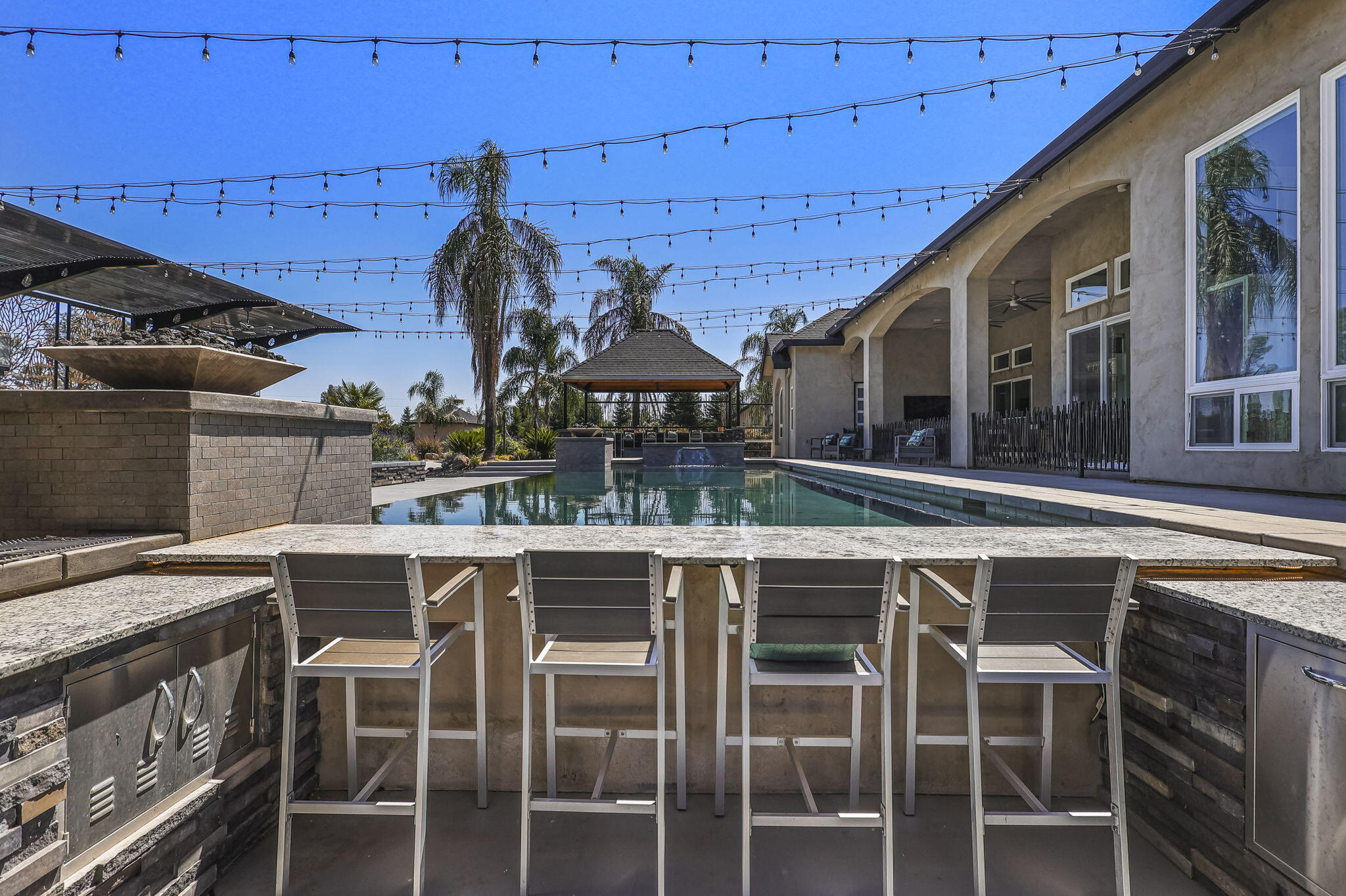 19580 Mockingbird Lane Redding, CA 96002 - Photo 31 of 72 62-web-or-mls-CAMA1289