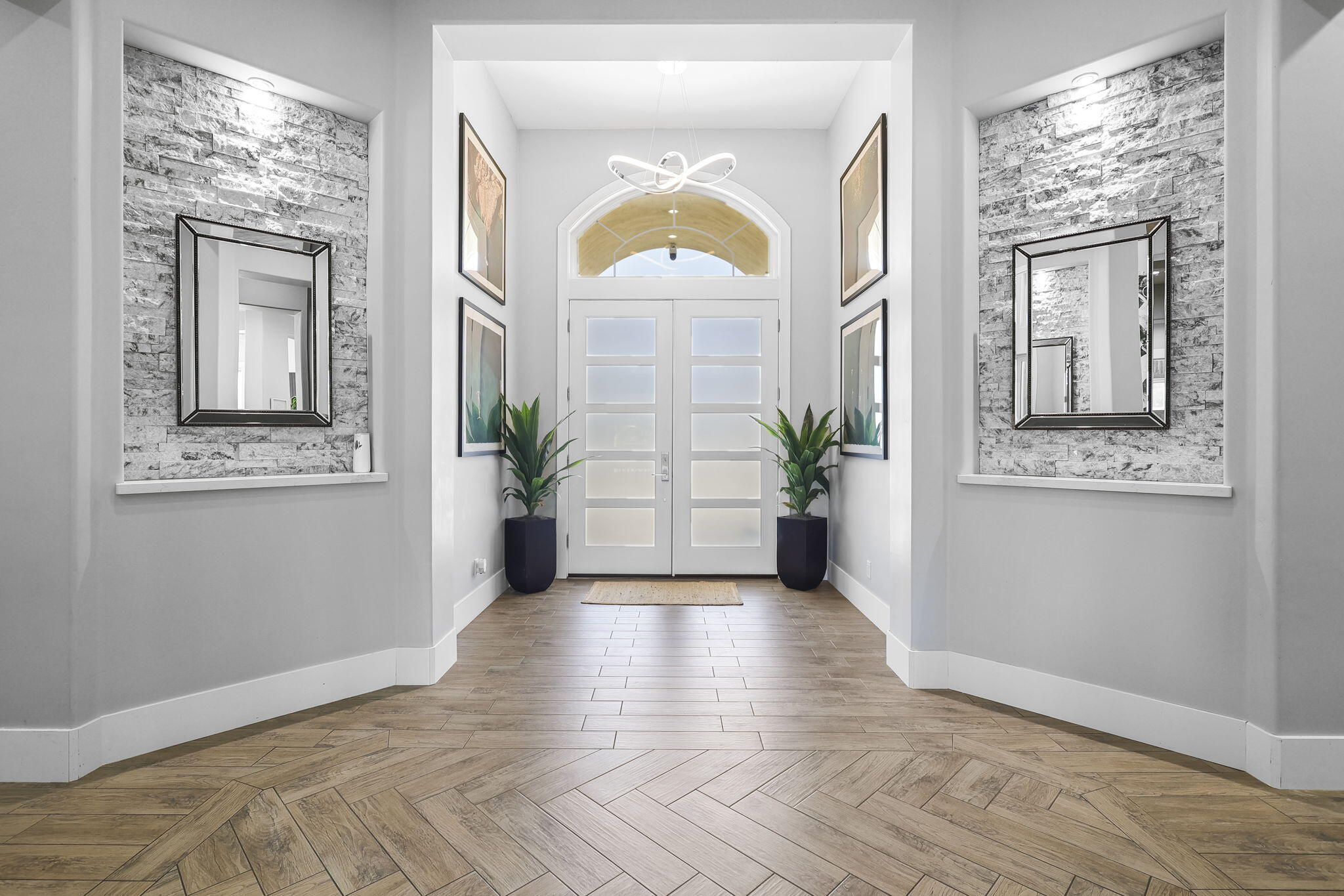 19580 Mockingbird Lane Redding, CA 96002 - Photo 38 of 72 33-web-or-mls-CAMA1065