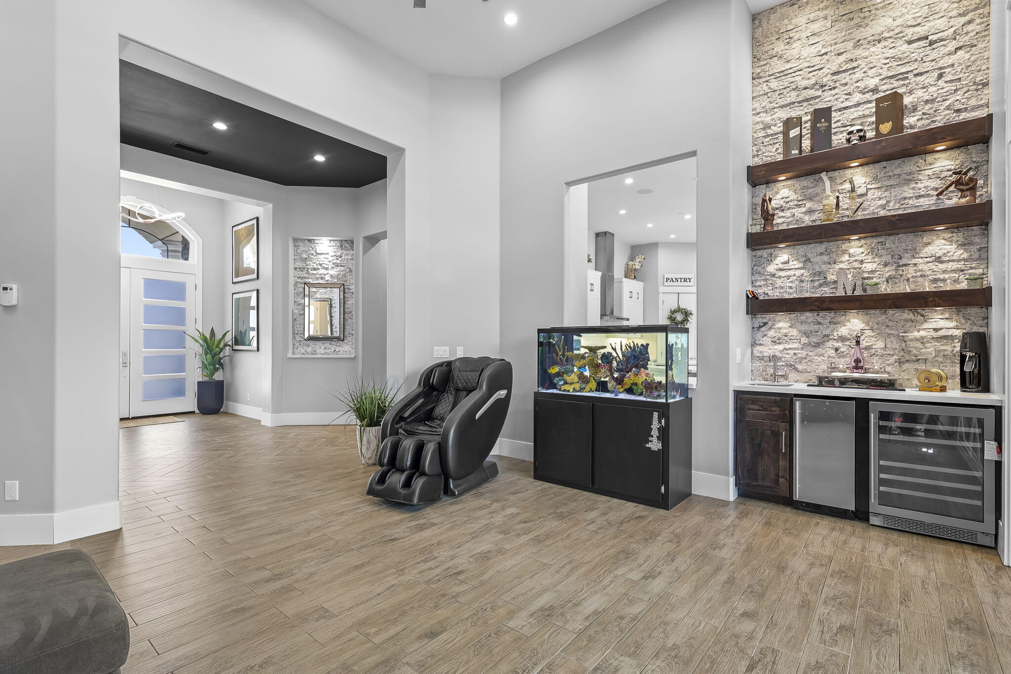 19580 Mockingbird Lane Redding, CA 96002 - Photo 41 of 72 48-web-or-mls-CAMA1195