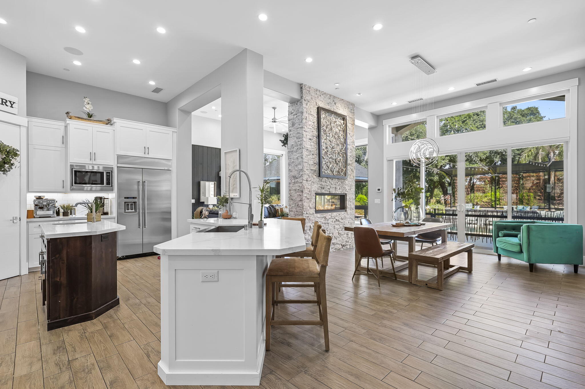 19580 Mockingbird Lane Redding, CA 96002 - Photo 42 of 72 51-web-or-mls-CAMA1220