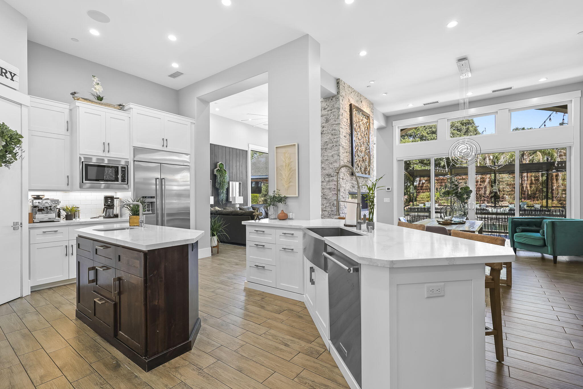 19580 Mockingbird Lane Redding, CA 96002 - Photo 45 of 72 41-web-or-mls-CAMA1140