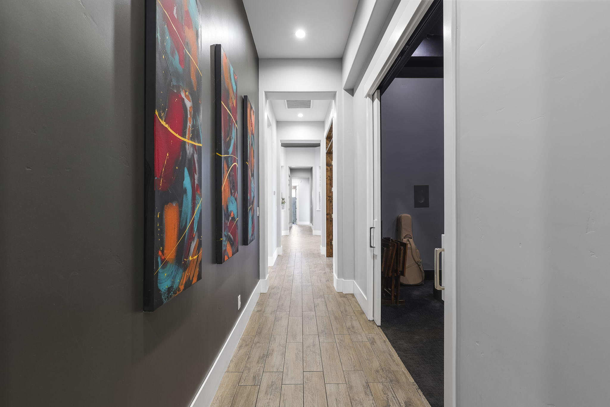 19580 Mockingbird Lane Redding, CA 96002 - Photo 49 of 72 30-web-or-mls-CAMA1040