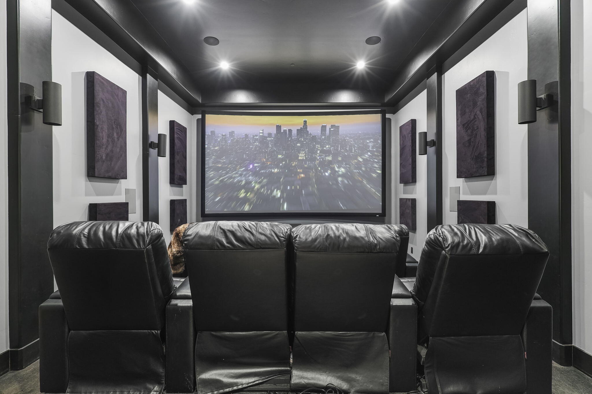 19580 Mockingbird Lane Redding, CA 96002 - Photo 51 of 72 a view of a livingroom with furniture and window