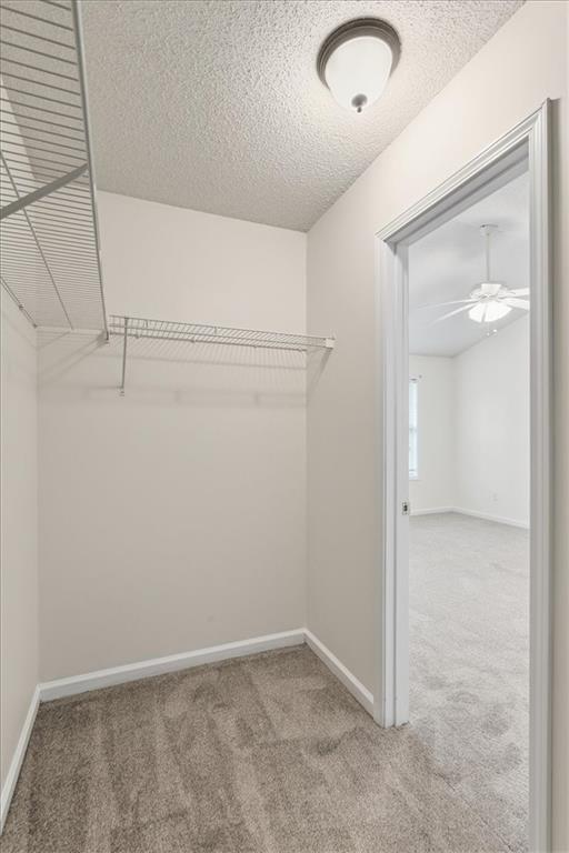 9 Redfern Trail Northeast Rome, GA 30165 - Photo 17 of 19 a view of an empty room