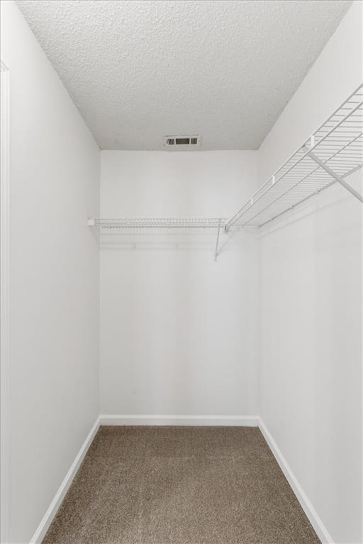 9 Redfern Trail Northeast Rome, GA 30165 - Photo 18 of 19 a view of an empty room