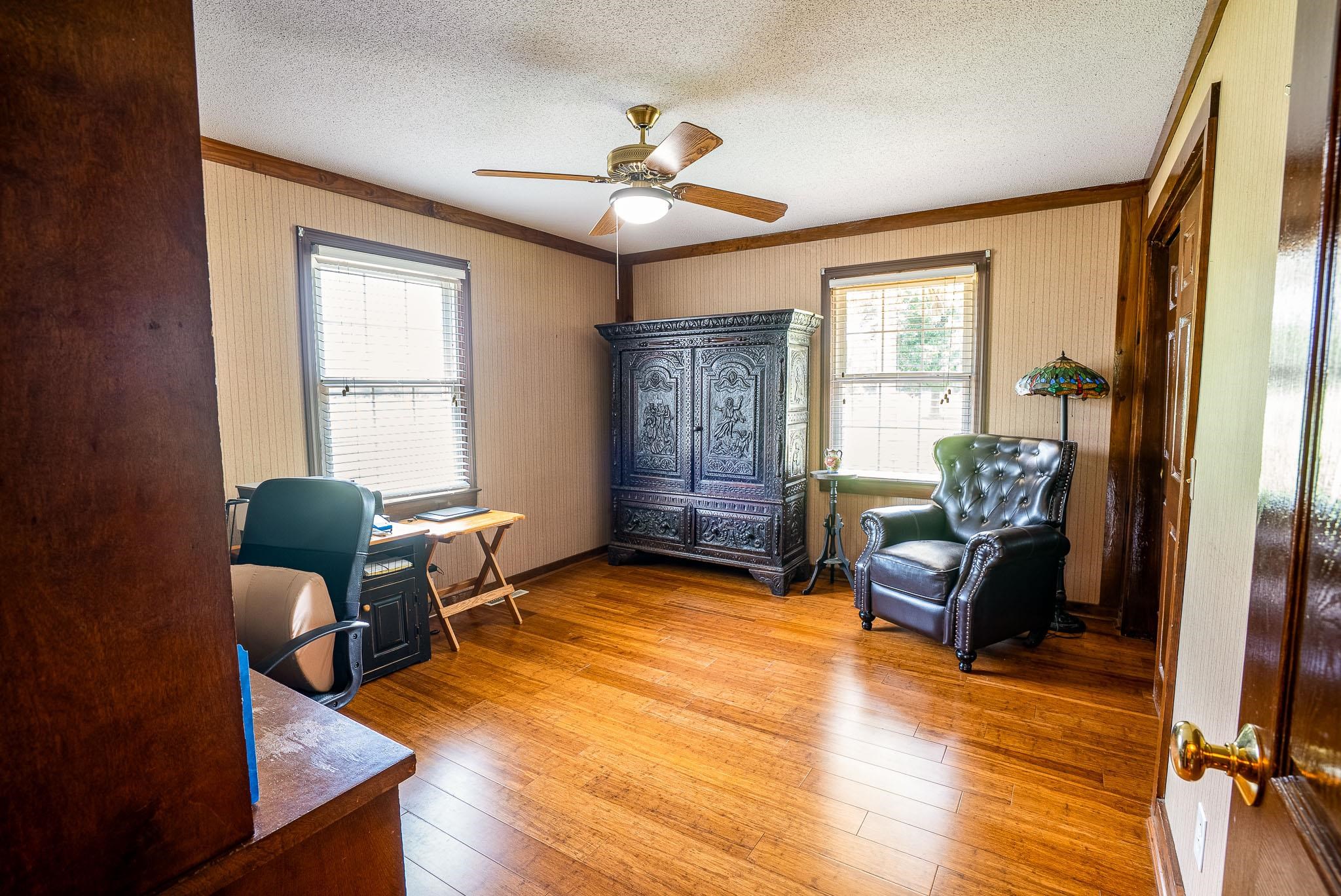 1165 Highway 9 Business Loris, SC 29569 - Photo 15 of 35