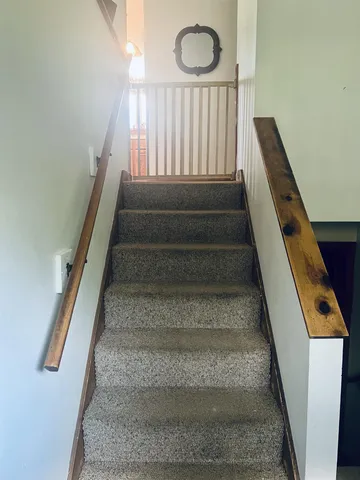 $430,000 | 477 Messier Hill Road, Northfield, VT 05663