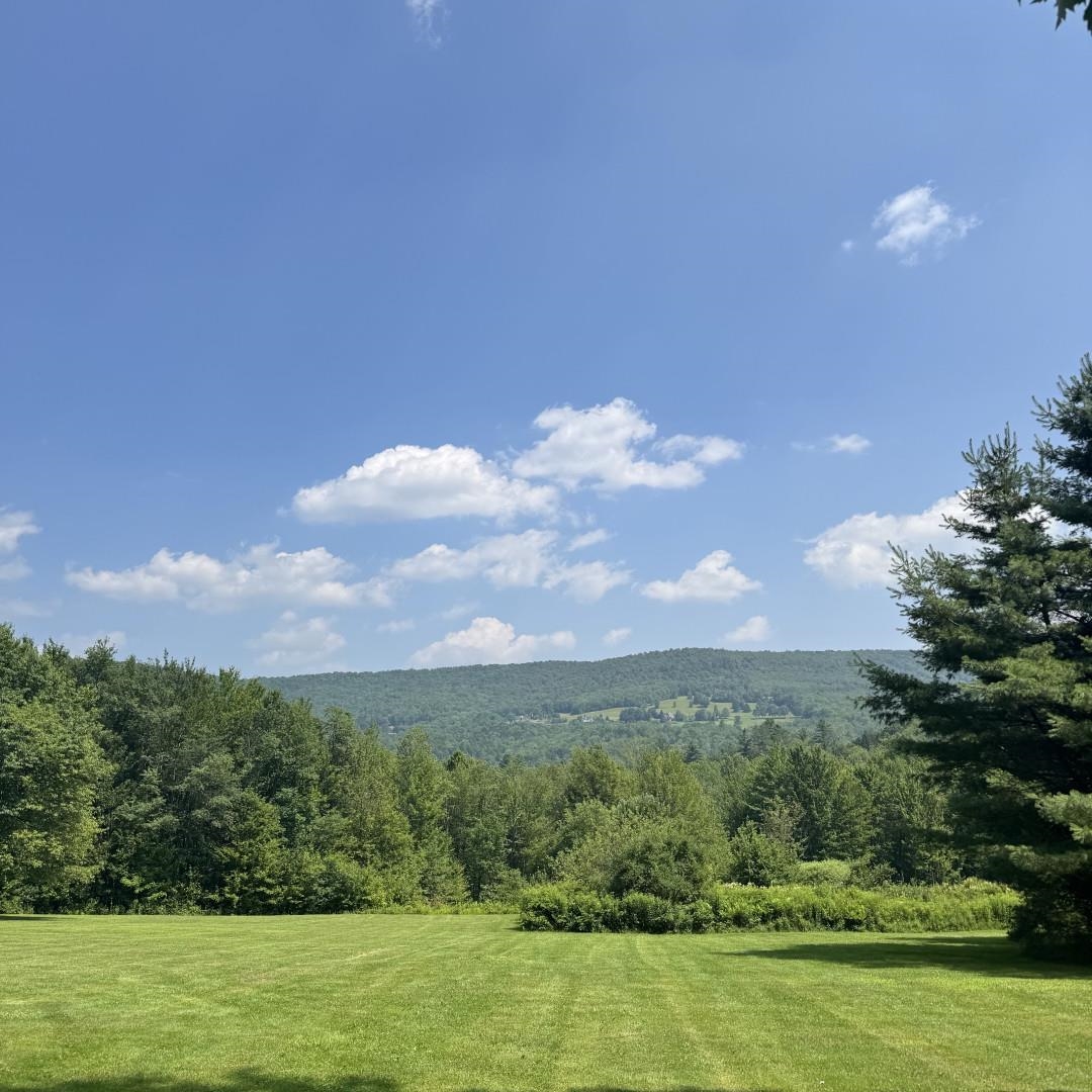 477 Messier Hill Road Northfield, VT 05663 - Photo 13 of 13