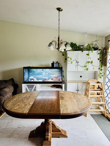 $430,000 | 477 Messier Hill Road, Northfield, VT 05663