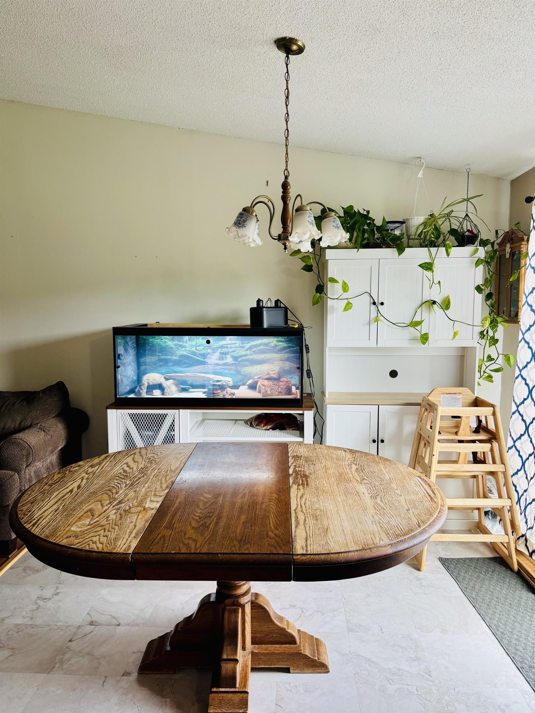 477 Messier Hill Road Northfield, VT 05663 - Photo 2 of 13