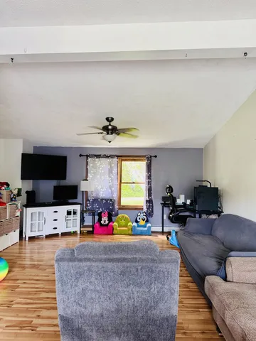 $430,000 | 477 Messier Hill Road, Northfield, VT 05663