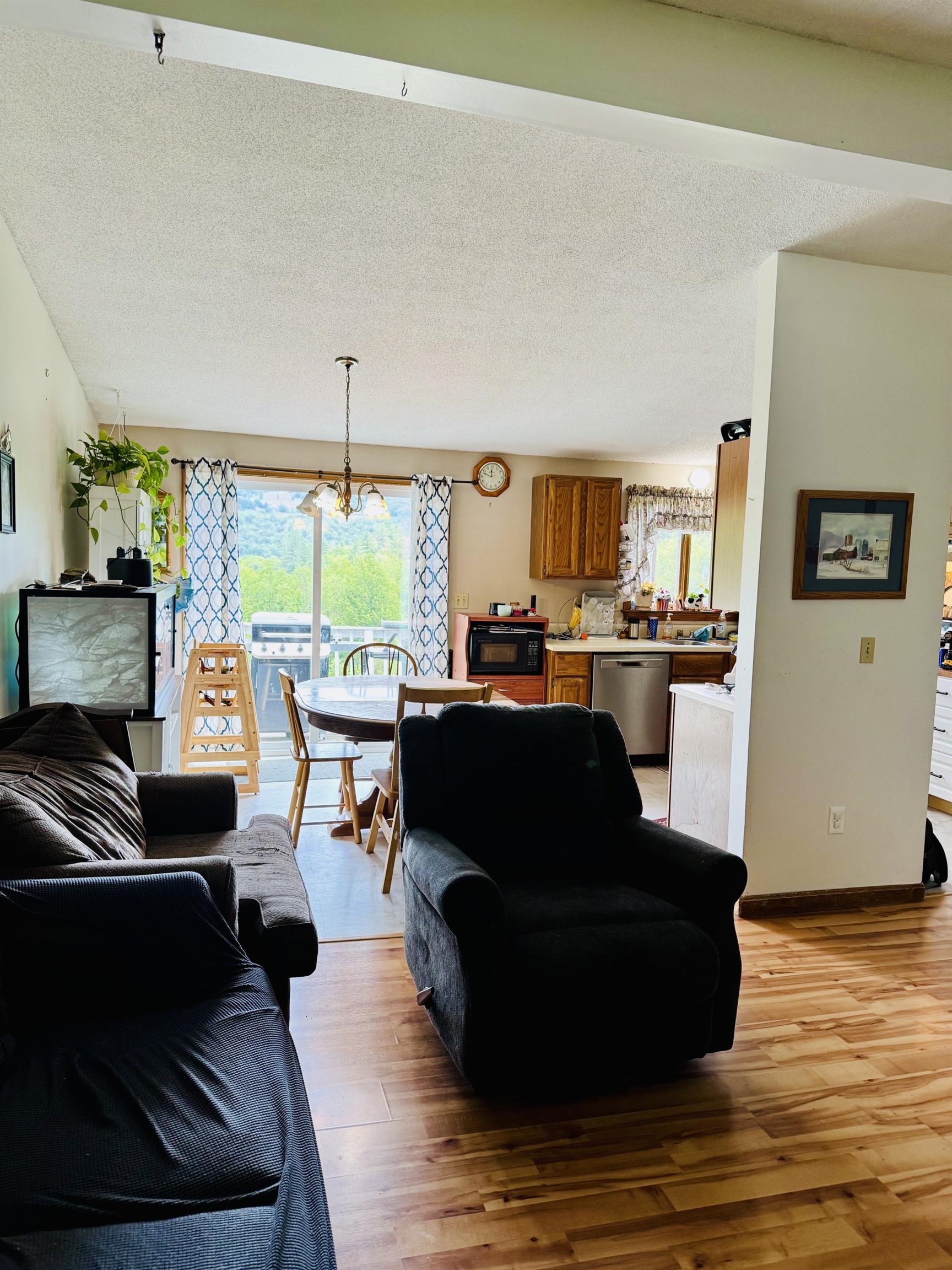 477 Messier Hill Road Northfield, VT 05663 - Photo 5 of 13