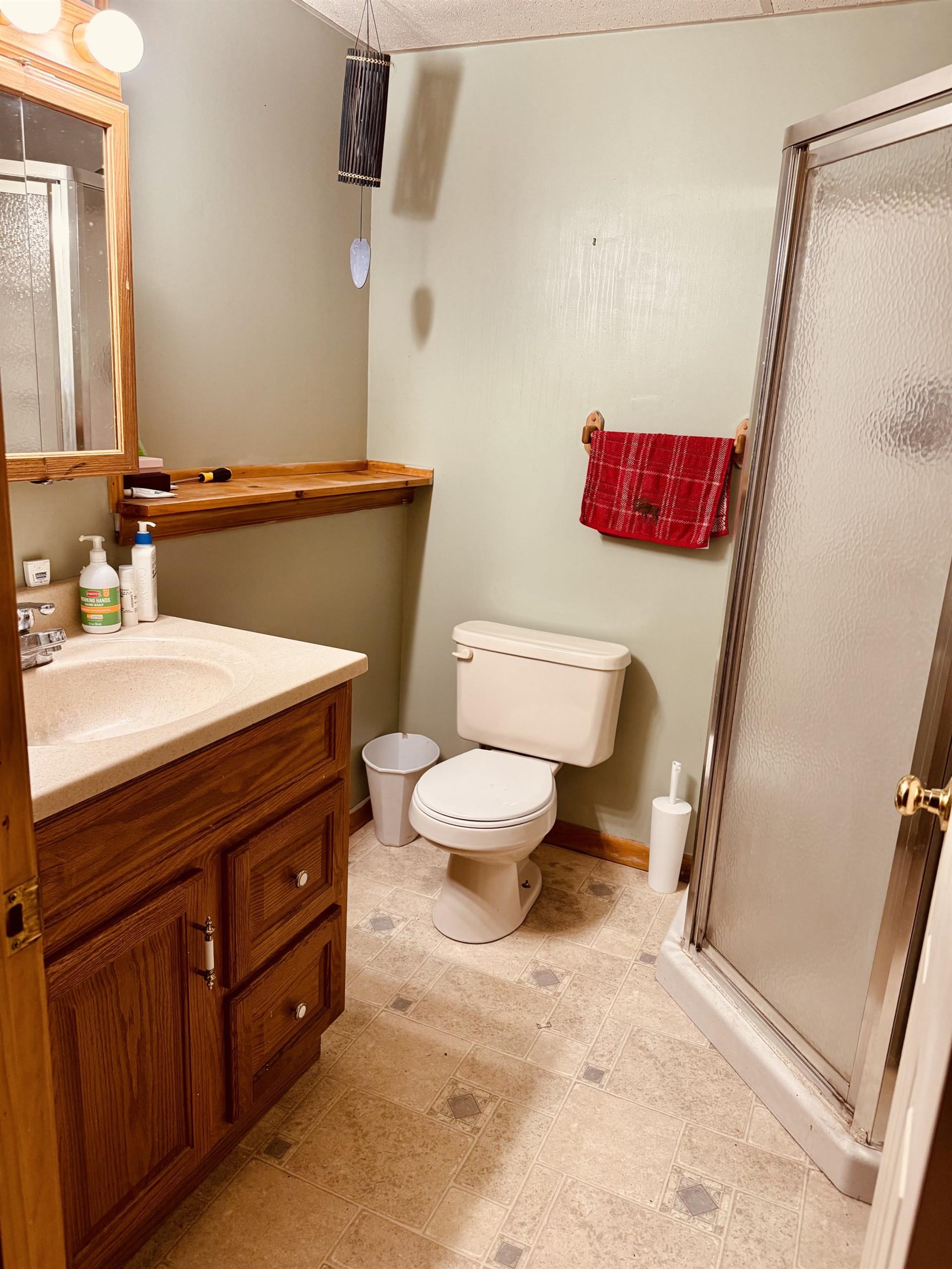 477 Messier Hill Road Northfield, VT 05663 - Photo 8 of 13