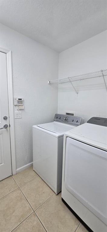 4170 Southwest 47th Court Ocala, FL 34474 - Photo 14 of 18