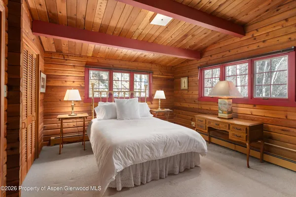 $7,100,000 | 246 Roaring Fork Drive, Aspen, CO 81611
