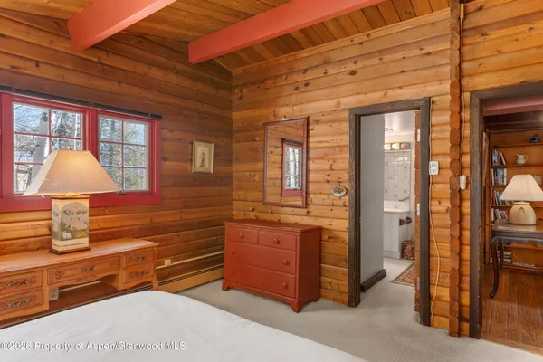 $7,100,000 | 246 Roaring Fork Drive, Aspen, CO 81611