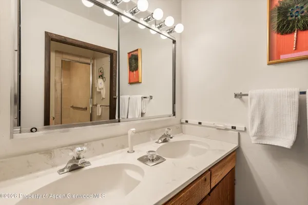 $7,100,000 | 246 Roaring Fork Drive, Aspen, CO 81611
