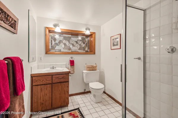 $7,100,000 | 246 Roaring Fork Drive, Aspen, CO 81611