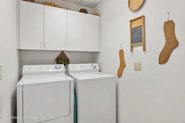 $7,100,000 | 246 Roaring Fork Drive, Aspen, CO 81611