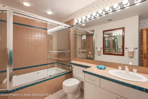 $7,100,000 | 246 Roaring Fork Drive, Aspen, CO 81611