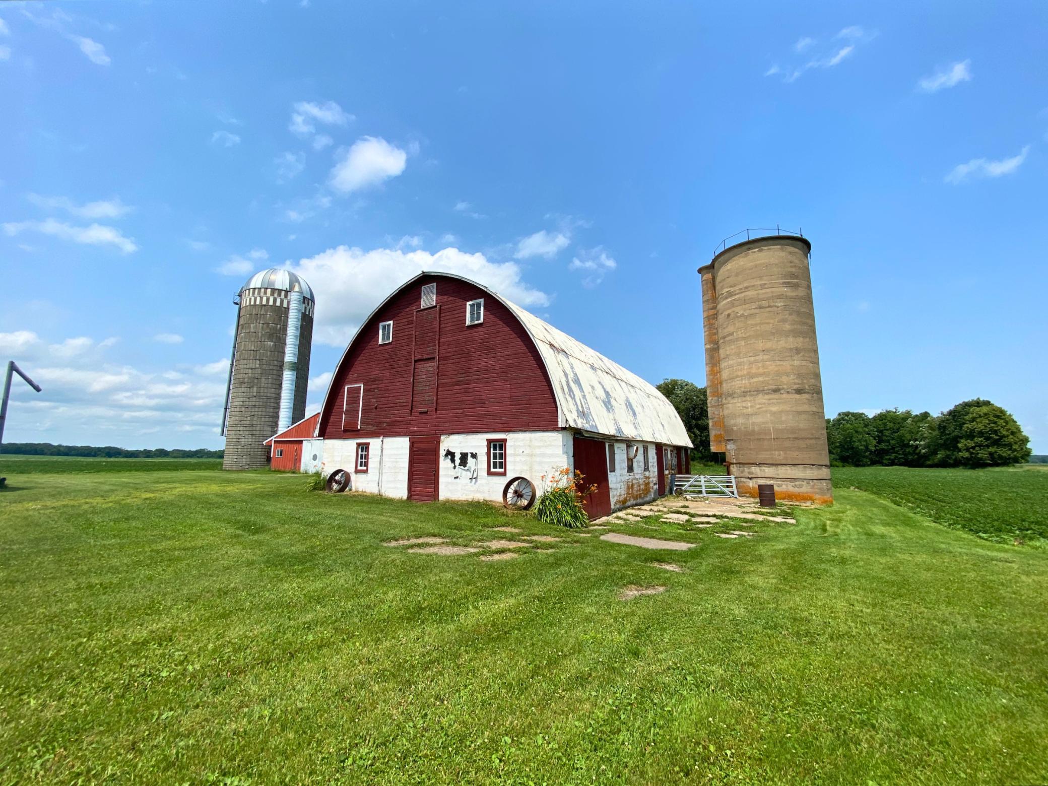 16615 Highway 95 Foley, MN 56329 - Photo 30 of 40