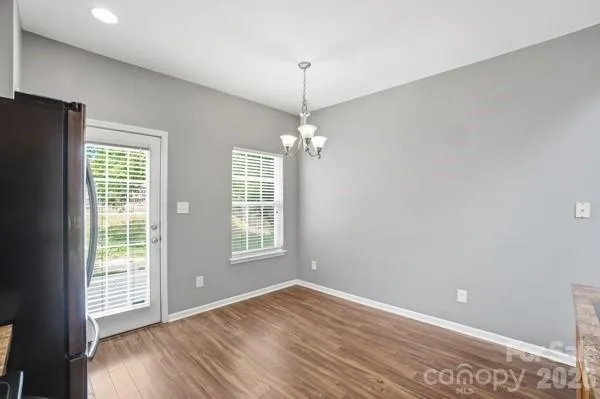 $409,000 | 1204 Afternoon Sun Road, Matthews, NC 28104