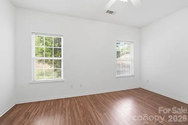 $409,000 | 1204 Afternoon Sun Road, Matthews, NC 28104