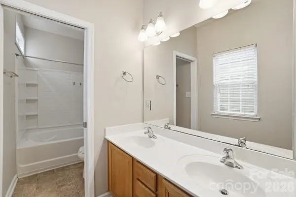 $409,000 | 1204 Afternoon Sun Road, Matthews, NC 28104