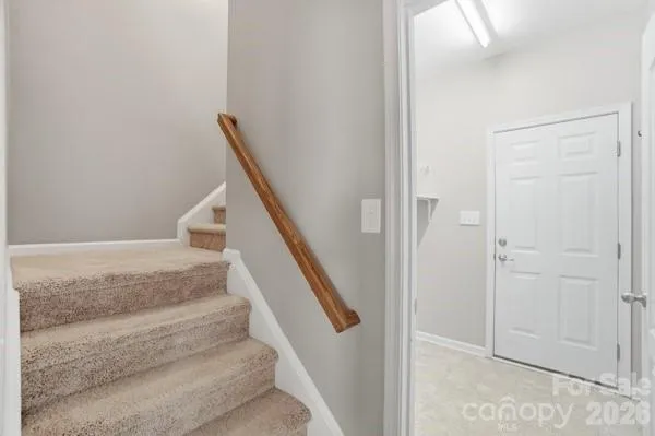 $409,000 | 1204 Afternoon Sun Road, Matthews, NC 28104