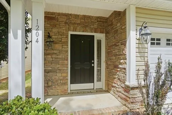 $409,000 | 1204 Afternoon Sun Road, Matthews, NC 28104