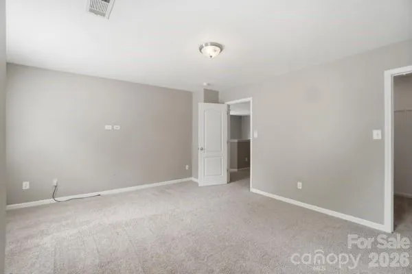 $409,000 | 1204 Afternoon Sun Road, Matthews, NC 28104