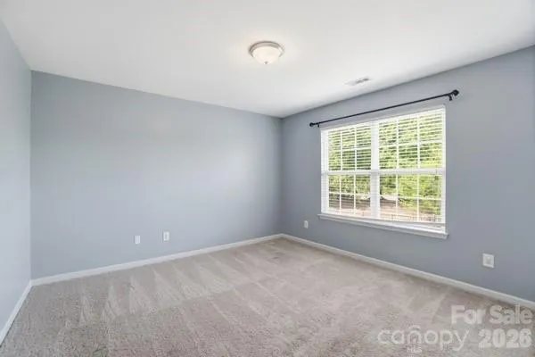 $409,000 | 1204 Afternoon Sun Road, Matthews, NC 28104