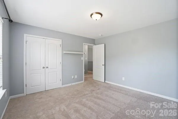 $409,000 | 1204 Afternoon Sun Road, Matthews, NC 28104