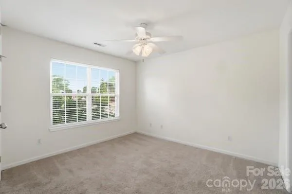 $409,000 | 1204 Afternoon Sun Road, Matthews, NC 28104