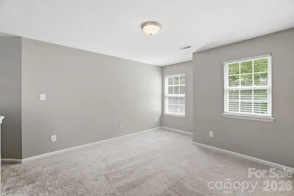 $409,000 | 1204 Afternoon Sun Road, Matthews, NC 28104