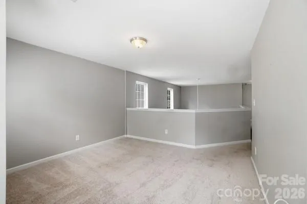 $409,000 | 1204 Afternoon Sun Road, Matthews, NC 28104