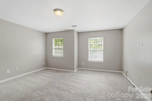 $409,000 | 1204 Afternoon Sun Road, Matthews, NC 28104