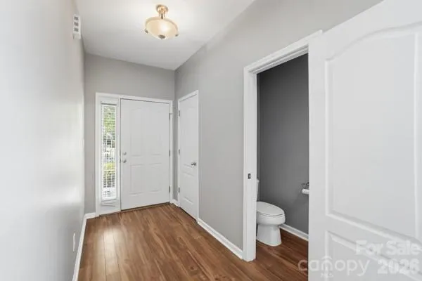 $409,000 | 1204 Afternoon Sun Road, Matthews, NC 28104