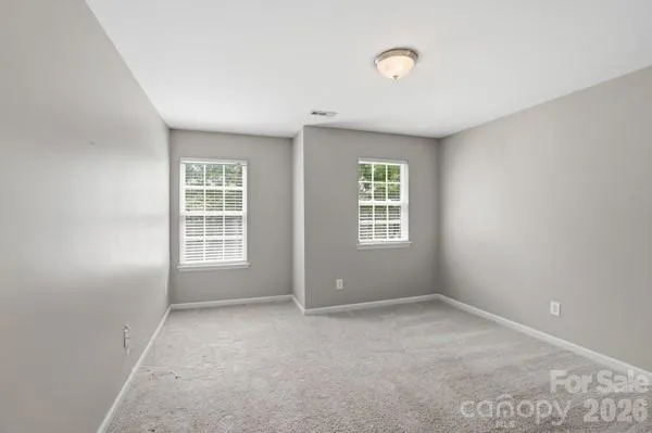 $409,000 | 1204 Afternoon Sun Road, Matthews, NC 28104