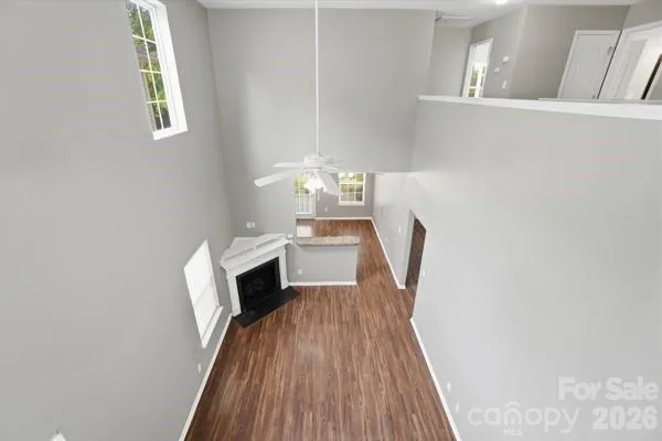 $409,000 | 1204 Afternoon Sun Road, Matthews, NC 28104