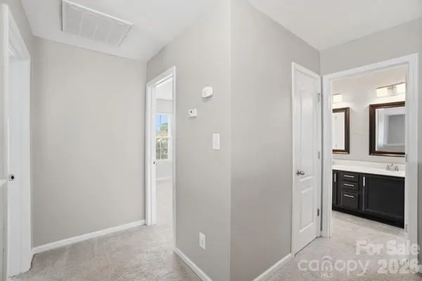 $409,000 | 1204 Afternoon Sun Road, Matthews, NC 28104